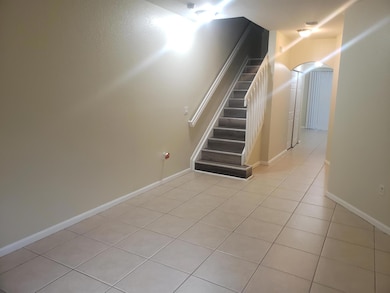 2751 SW 120th Terrace unit 306-3, Miramar, FL 33025 - photo 7