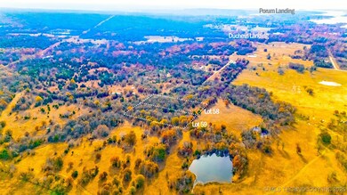 111800 E 4285 Rd, Checotah, OK 74426 - photo 6