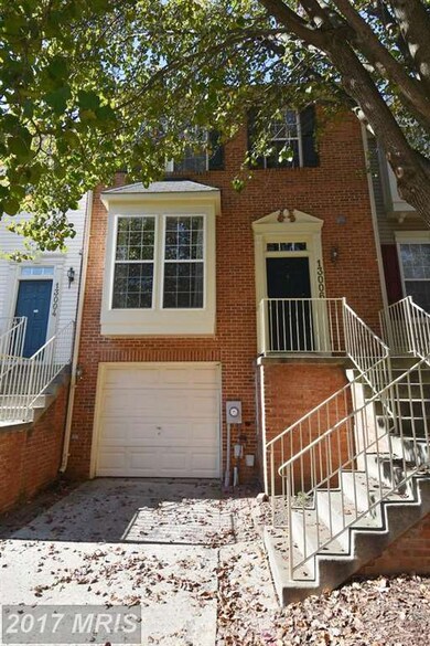 13006 Mountain Lake Way, Germantown, MD 20874 - photo 2