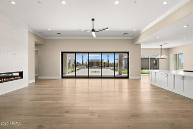 12295 E Gold Dust Ave, Scottsdale, AZ 85259 - photo 5