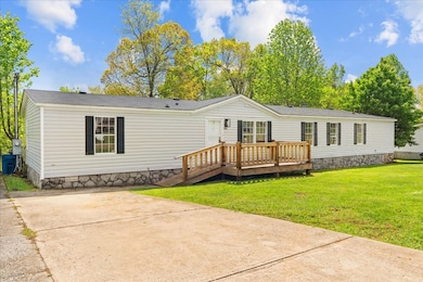 352 Saddle Horse Cir, Tunnel Hill, GA 30755 - photo 4