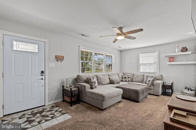 435 Flanders Rd, Bellmawr, NJ 08031 - photo 5