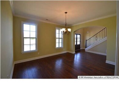 2061 Jefferson Pkwy, Hernando, MS 38632 - photo 4