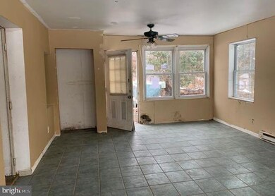 6042 Old Washington Rd, Elkridge, MD 21075 - photo 4