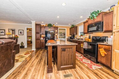 705 Hendricks Ln, Cynthiana, KY 41031 - photo 7