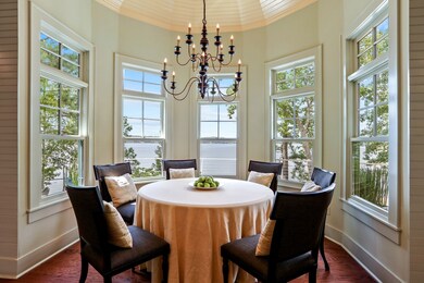 541 County Road 755, Nacogdoches, TX 75964 - photo 4