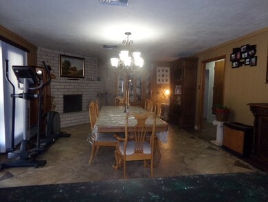 1504 Rockwood, Alamogordo, NM 88310 - photo 7