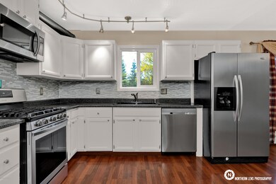 Kitchen_1