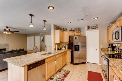 733 E Irma Lane Phoenix AZ-large-008-25-