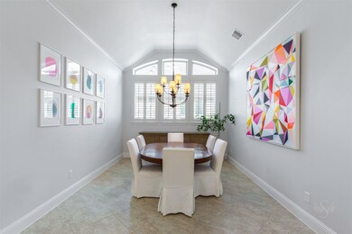 27310 Liberty Heights Ln, Fulshear, TX 77441 - photo 7