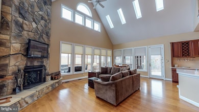 1140 New Hope Rd, Cross Junction, VA 22625 - photo 3