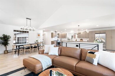 2045 Lee St, Lakewood, CO 80215 - photo 4