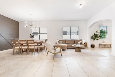 3550 W 86th Terrace, Hialeah, FL 33018 - photo 5