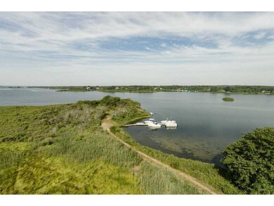 0 Southern Way, Charlestown, RI 02813 - photo 4