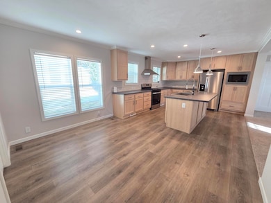 53 Ash Ave unit 53, Highland Charter Township, MI 48357 - photo 4