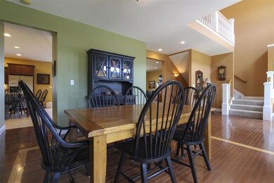 3201 Apollo St, Cedar Falls, IA 50613 - photo 3