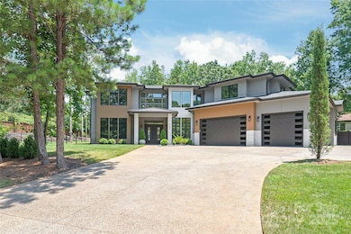 8403 Sars Field Ct, Sandy Ridge, NC 28173 - photo 4