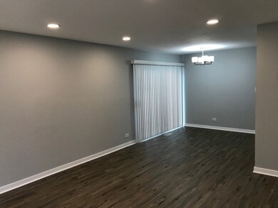 4576 Provincetown Dr, Country Club Hills, IL 60478 - photo 6