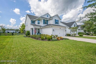 99 Vista Lake Cir (4).jpg-SMALL