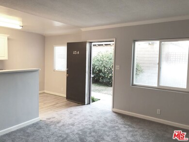 113 N Alhambra Ave unit A, Monterey Park, CA 91755 - photo 3