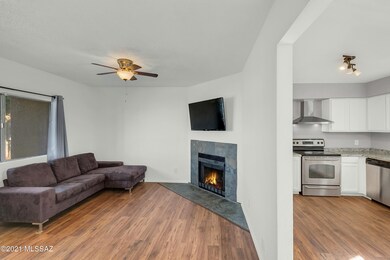 KC Creative Design Tucson Photography  (