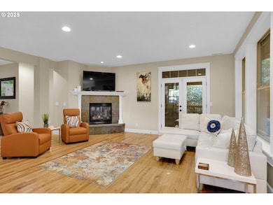 1862 E 43rd Ave, Eugene, OR 97405 - photo 2