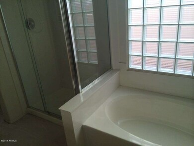 master bath (2)