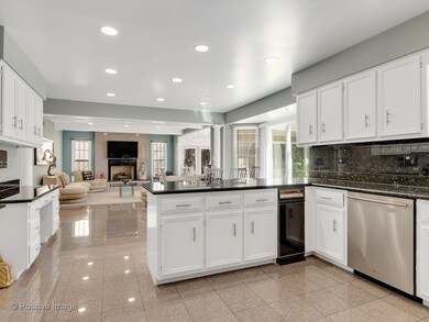 824 Lyndhurst Ct, Naperville, IL 60563 - photo 6