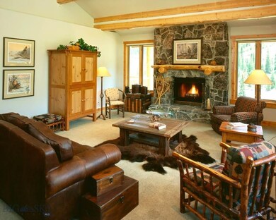 103 Lone Moose Dr, Big Sky, MT 59716 - photo 5