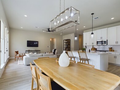 1606 Redwood Ct, Fredericksburg, TX 78624 - photo 3