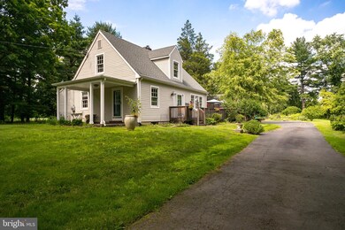 4347 Province Line Rd, Princeton, NJ 08540 - photo 4