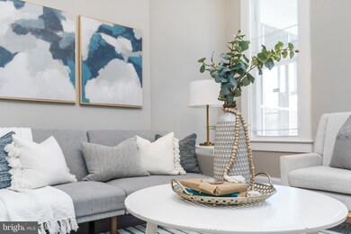 2928 Clifton Park Terrace, Baltimore, MD 21213 - photo 4