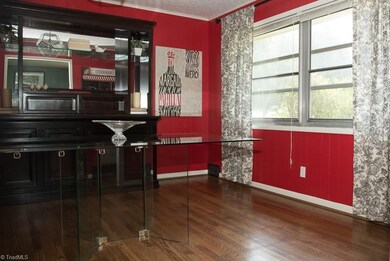 1307 Kersey Valley Rd, Archdale, NC 27263 - photo 7