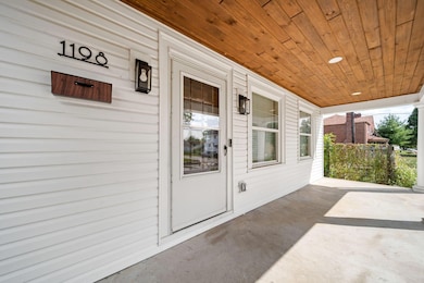 1198 Wilson Ave, Columbus, OH 43206 - photo 3