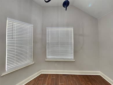 unlisted-address, Waxahachie, TX 75165 - photo 4