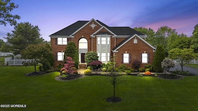 3-web-or-mls-DJI_20250521105829_0006_Da