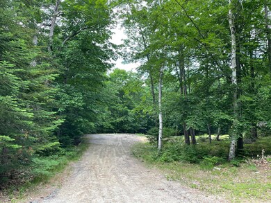 67 Farmview Ln, Freeport, ME 04032 - photo 5