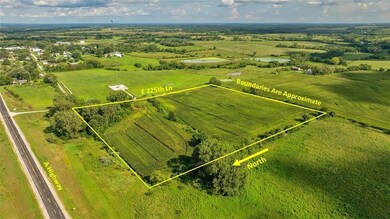 0 E 225 Ln, Ridgeway, MO 64481 - photo 5