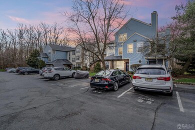 3231 Cypress Ct unit 3231, Monmouth Junction, NJ 08852 - photo 2