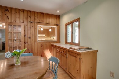 15 Alaska Ave, Bedford, MA 01730 - photo 4