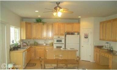 71 Brentsmill Dr, Stafford, VA 22554 - photo 4