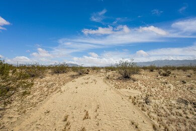 132 California Ave, Joshua Tree, CA 92252 - photo 5