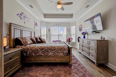 1808 Parish Way, Myrtle Beach, SC 29577 - photo 3