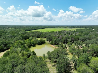 TBD Grassyville Rd, Paige, TX 78659 - photo 2
