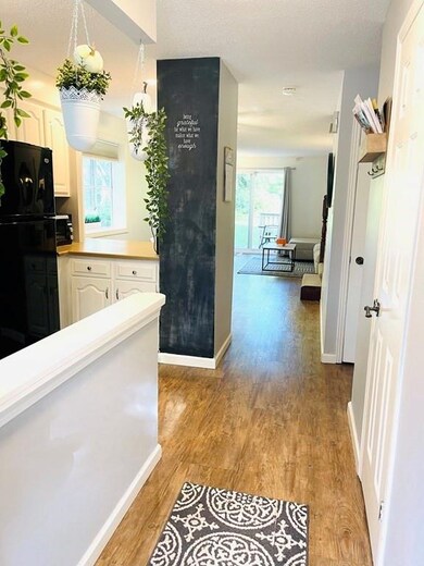 17 Granite Cir unit 17, Merrimack, NH 03054 - photo 2