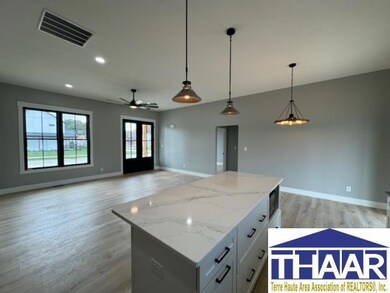 92 Ferndale Dr, Terre Haute, IN 47803 - photo 6