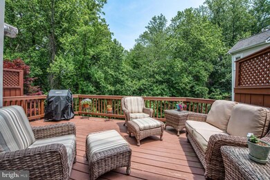 1249 Wild Hawthorn Way, Reston, VA 20194 - photo 4