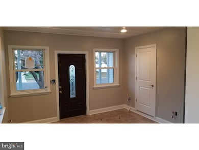 9 Bradford Ln, Willingboro, NJ 08046 - photo 6