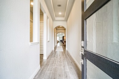 9422 Mont Ellie Ln, Tomball, TX 77375 - photo 4