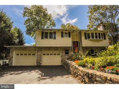 18 Willow Rd, Wallingford, PA 19086 - photo 2